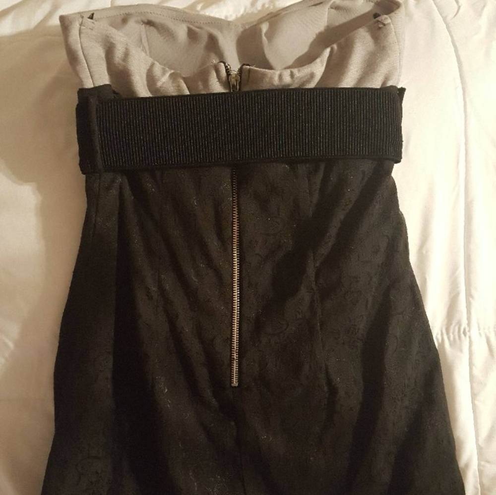 dress - Picture 2 of 3